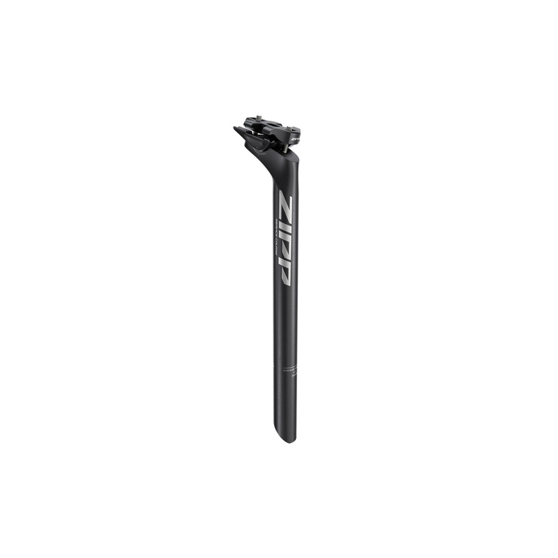 Zipp Service Course Seatpost – 20mm Setback