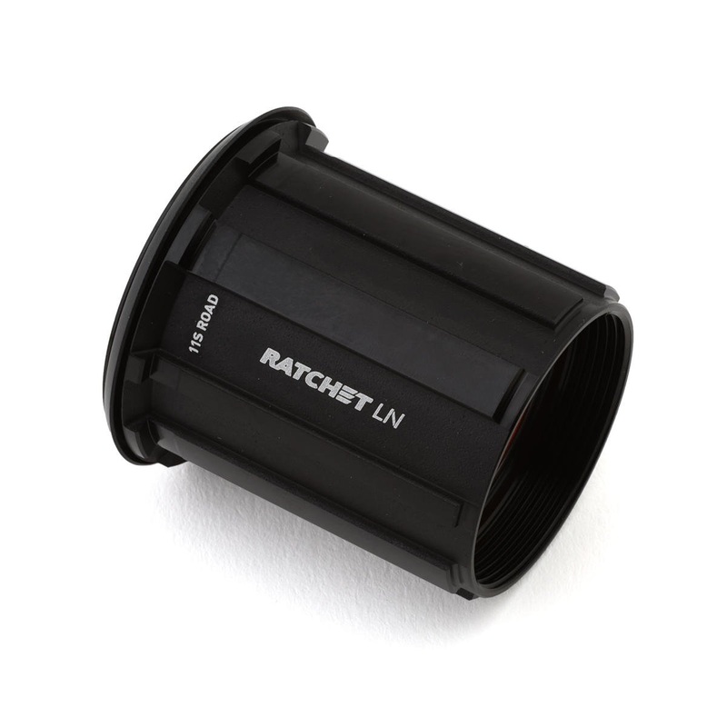 Specialized DT Swiss Ratchet LN Freehub Body (Shimano 11/12 Speed) (For Roval C38/DT 370)