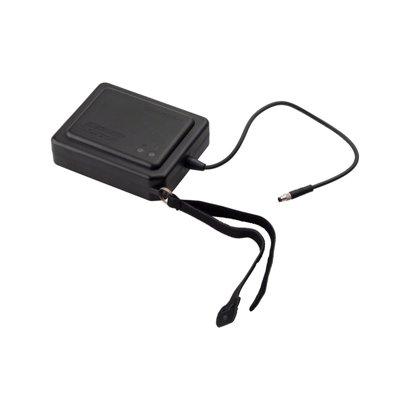 Campagnolo EPS V4 Power Unit Charger