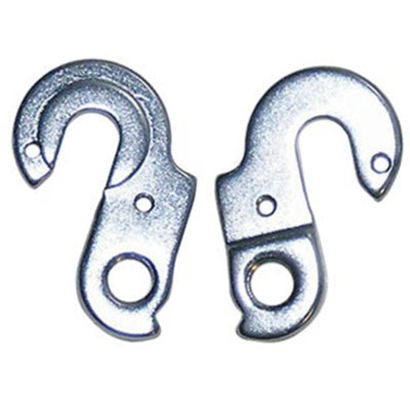 Derailleur Hanger For ’06/07 K30,K50 Replacement Derailleur Hangers Khs Derailleur