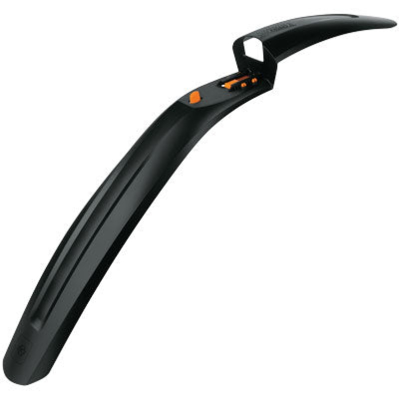 Sks Fender,Shockboard Xl Black,26-29” Shockboard Xl Sks Fenders  27.5-29”