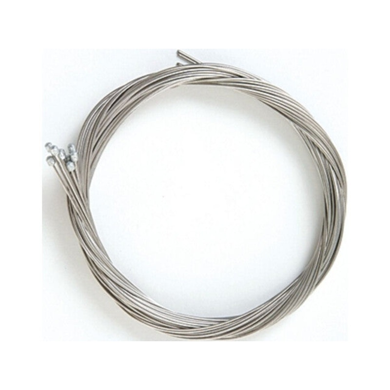 1600mm stainless steel cable