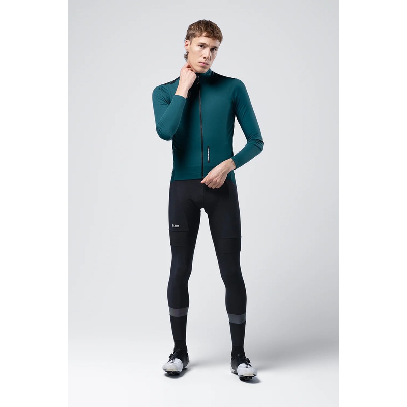 Gobik Envy 2.0 long sleeve jacket