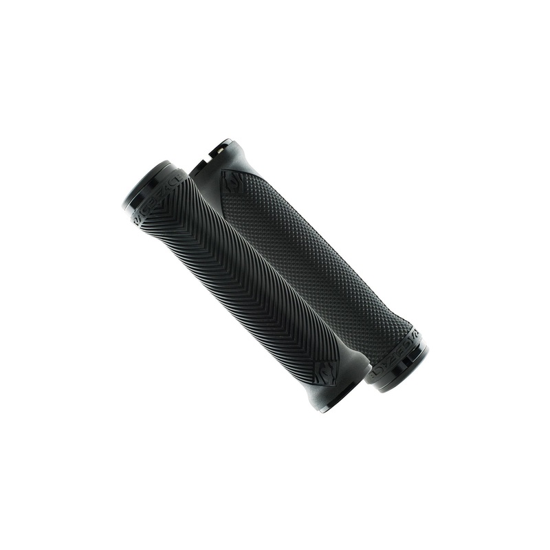 Race Face Love Handle Grips