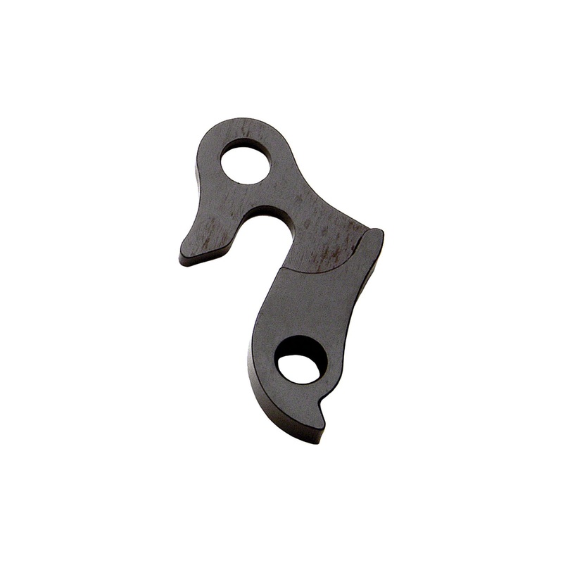 Wheels Manufacturing Derailleur Hanger #27