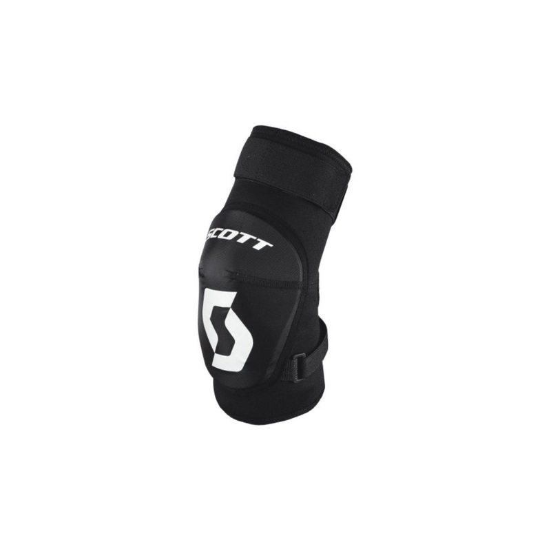 Elbower Scott Elbow Guards Rocket II