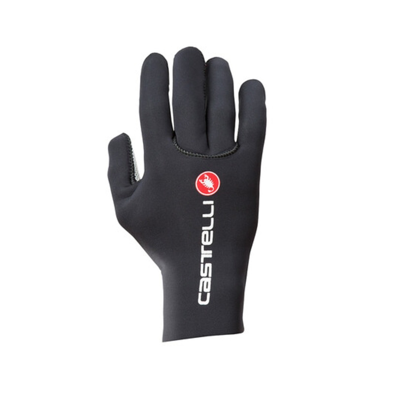 Gloves Castelli Diluvio C Glove 2024