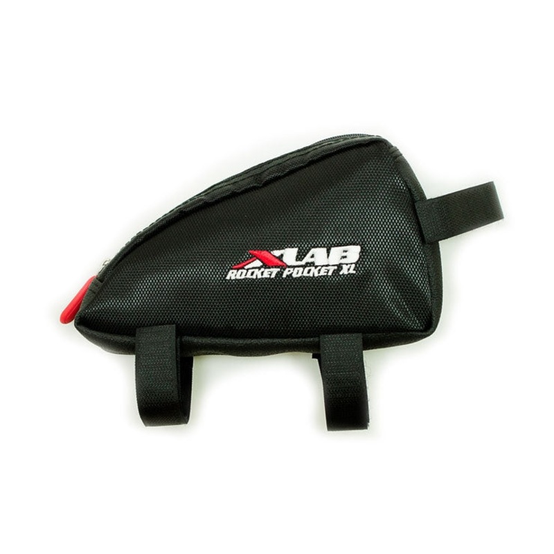 XLAB Rocket Pocket XL Bag