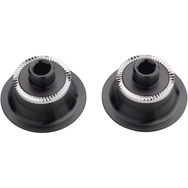 Zipp 77 Disc Axle End Cap 77 Disc Brake QR