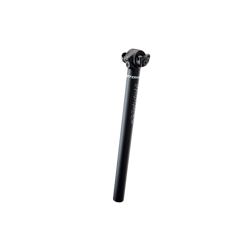 Easton EA90 Seatpost