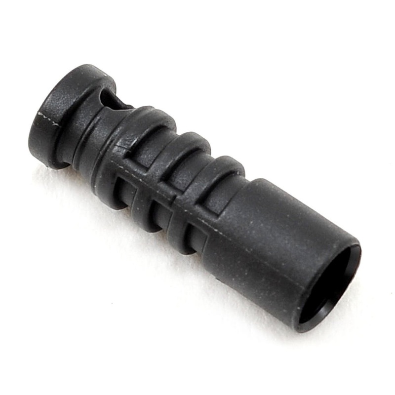 Shimano ST-6770 Dummy Plug for Di2 Unused Ports