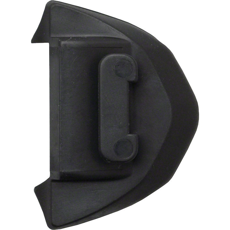 Shimano Ultegra ST-6700 105 ST-5700 7-Degree Right Shift Lever Reach Adjusting Block