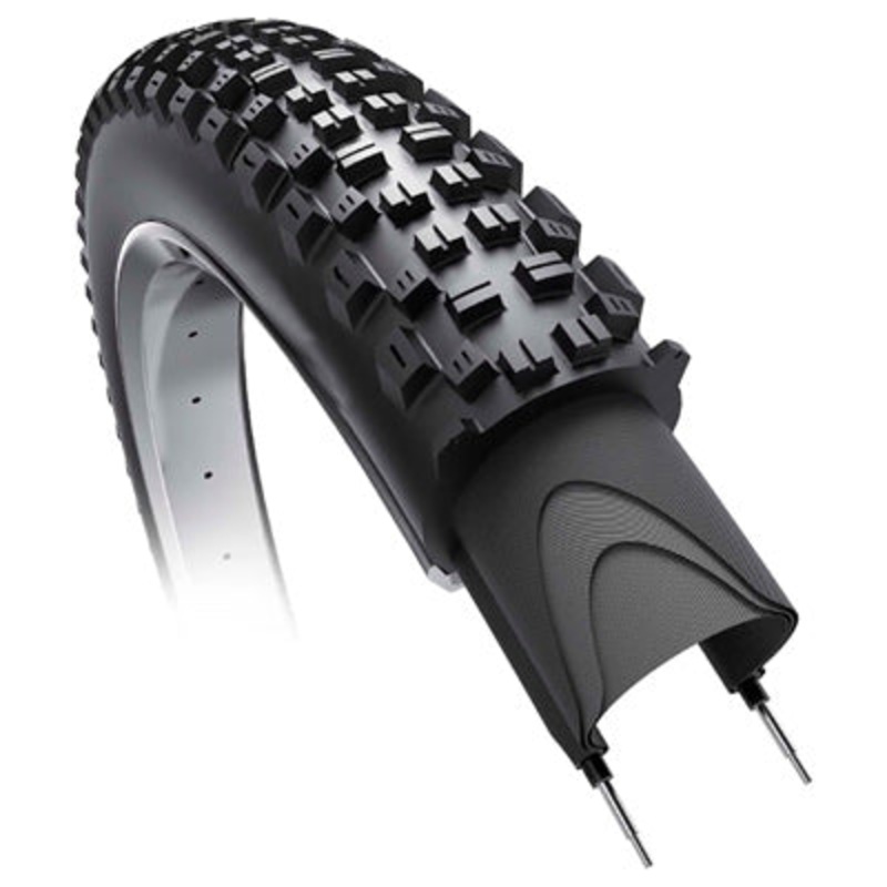 Uc Tire  27.5X2.25 Great Divide Great Divide  Tires  27.5” / 584