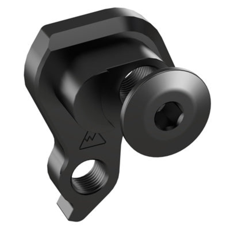 Wmfg Derailleur Hanger #581 Replacement Derailleur Hangers  Derailleur