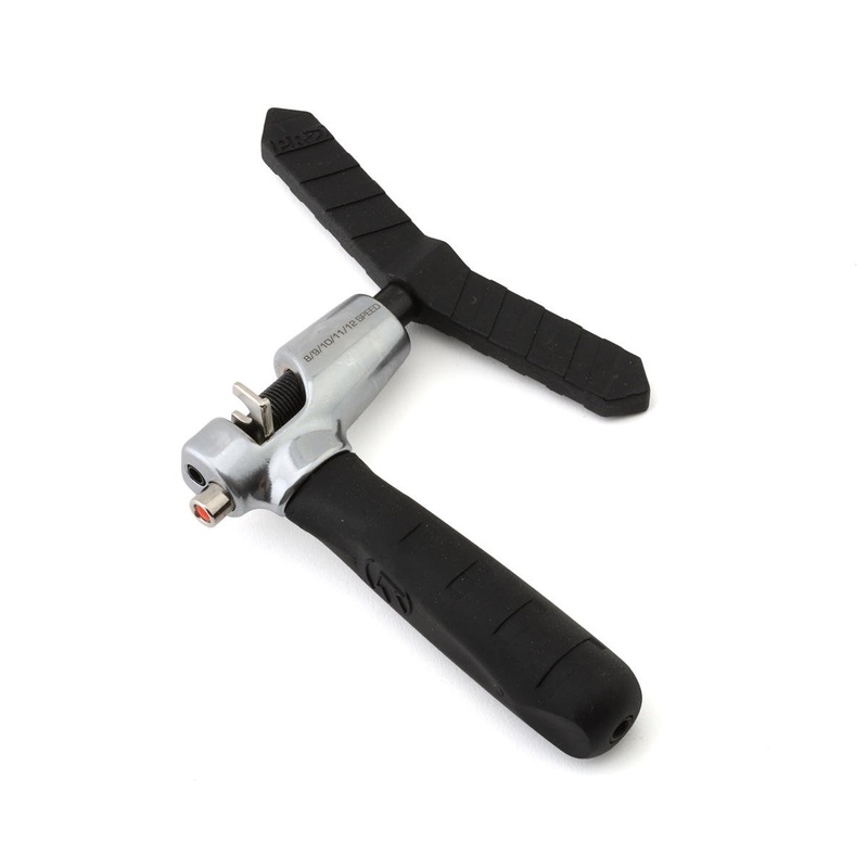 PRO Team Chain Tool