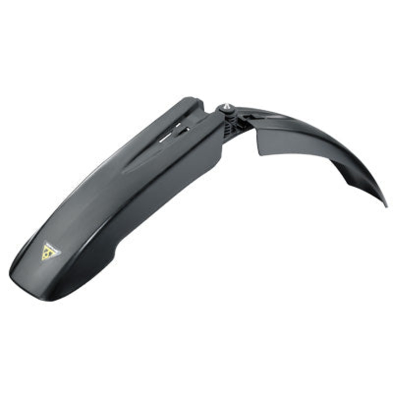 Topeak Fender,Dfnder Fx 279Er Frnt,27.5-29 Whl Defender Fx 279Er Fender Topeak Fenders  27.5-29”