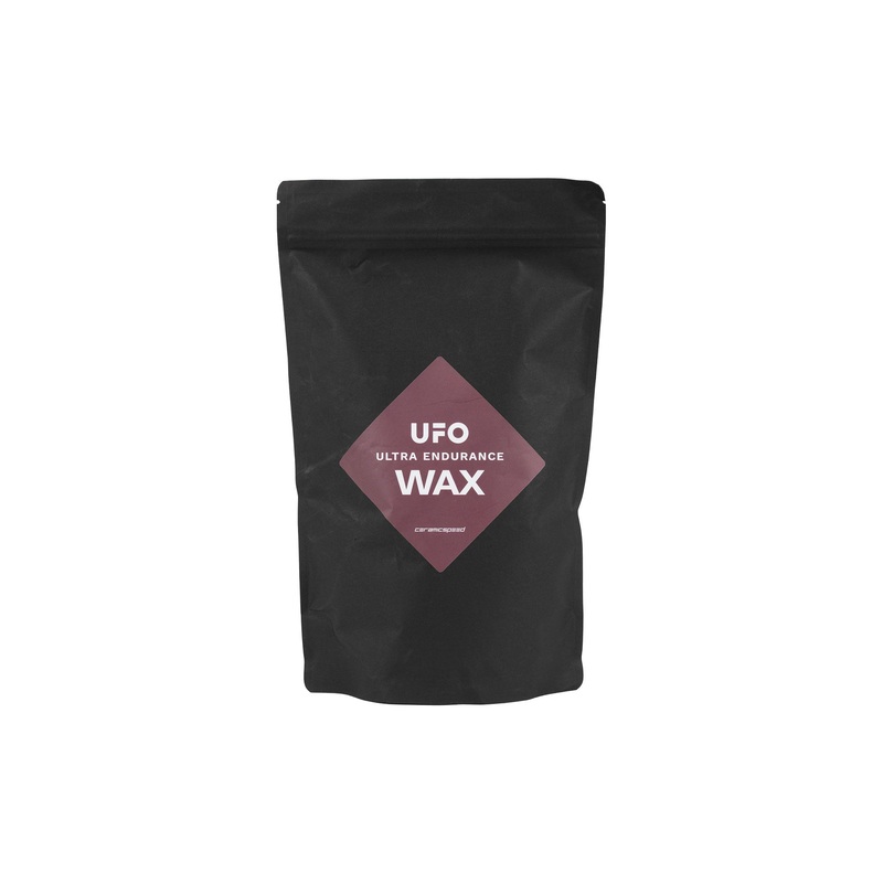 CeramicSpeed UFO Ultra Endurance Wax 400g Bag
