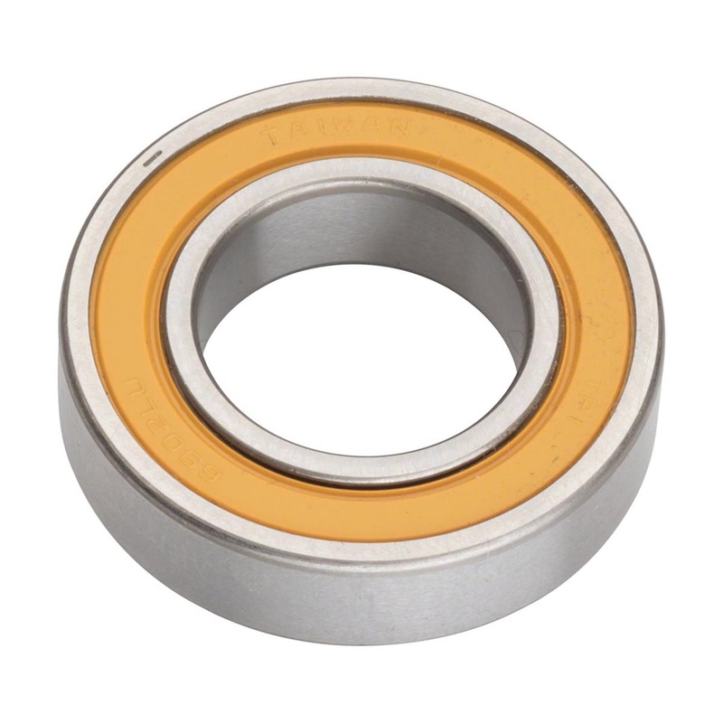 DT Swiss 6902 Bearing (Sinc Ceramic) (1)