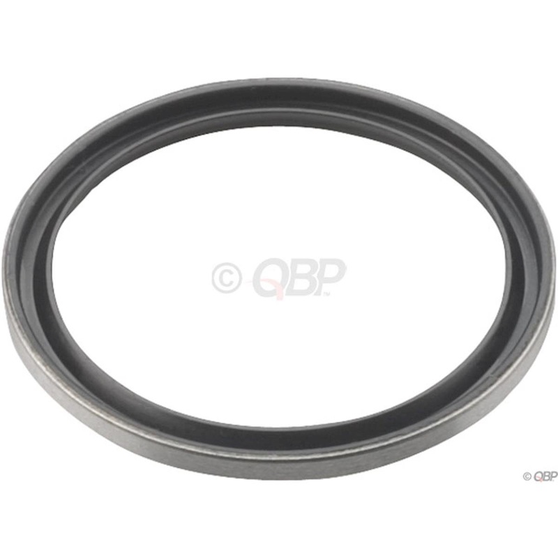 DT Swiss Cassette Seal (Fits All Ratchet Drive Hubs)