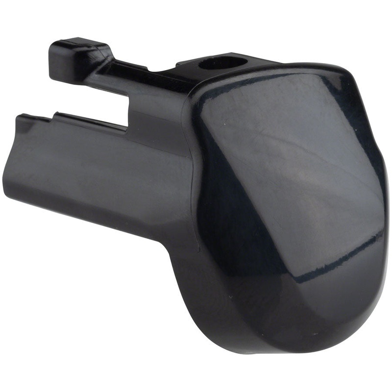 Shimano 105 ST-R7000 Brake/Shifter Right Hand Name Plate and Fixing Screw