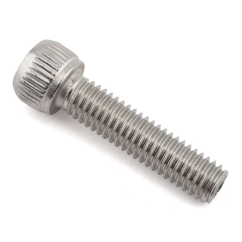 Surly Ultra New Hub Stainless Bolt