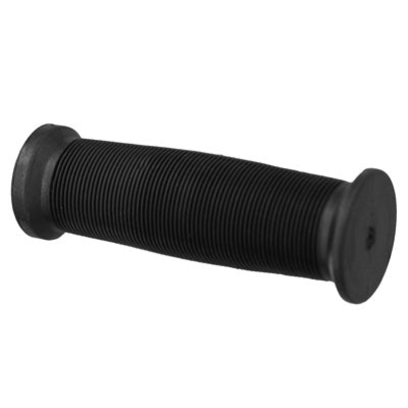 Uc Grips,Toadstool,Mtn,Black Pair, Kraton Toadstool Mtb Ultracycle Gripstape