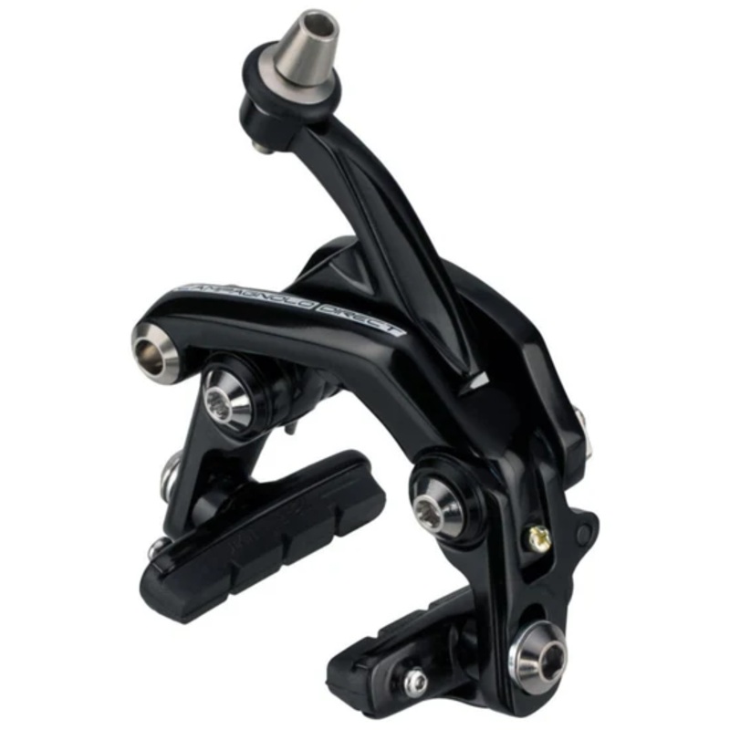 Campaagnolo rear brake caliper Direct Mount Chorus 12v