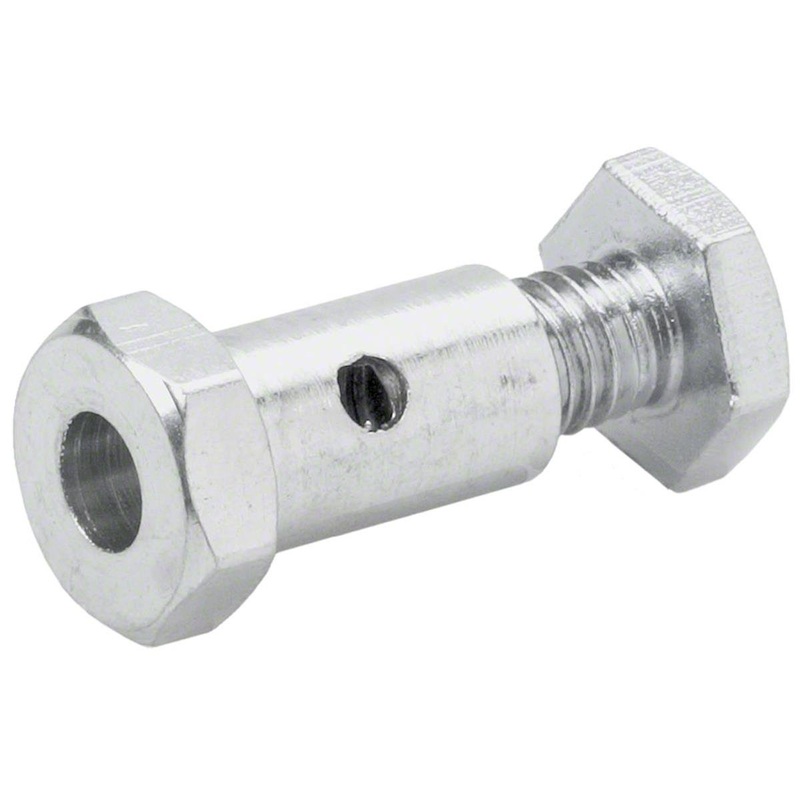 Sturmey Archer Pinch Bolt