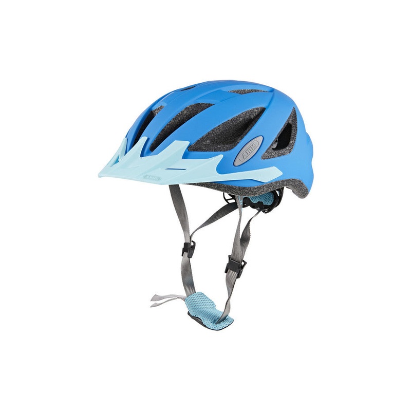 Abus Urban-I v.2 helmet
