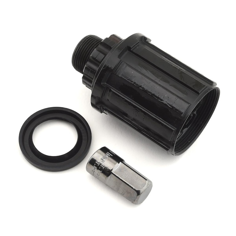 Cannondale Freehub Body (FH-06) (Shimano HG)