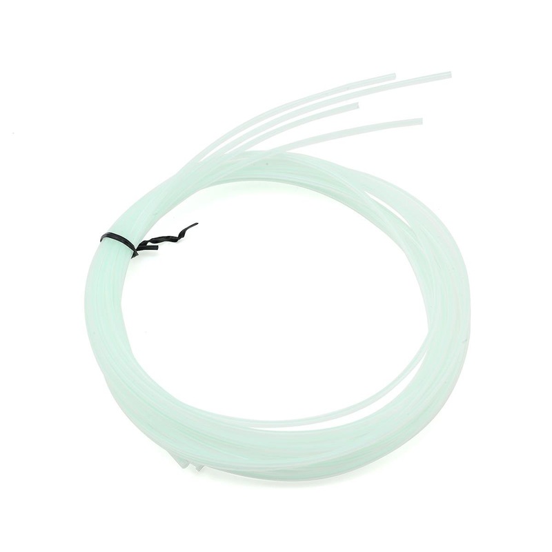 Jagwire Slick Lube Liner (For Shift or Brake) (Link Shift Compatible) (2000mm) (4 Pack)