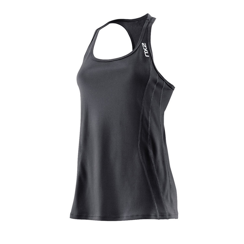 2XU Ice X Singlet