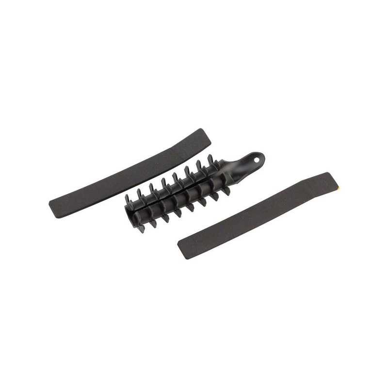 Campagnolo EPS V3 Power Unit Mount (For 27.2mm Seatpost)