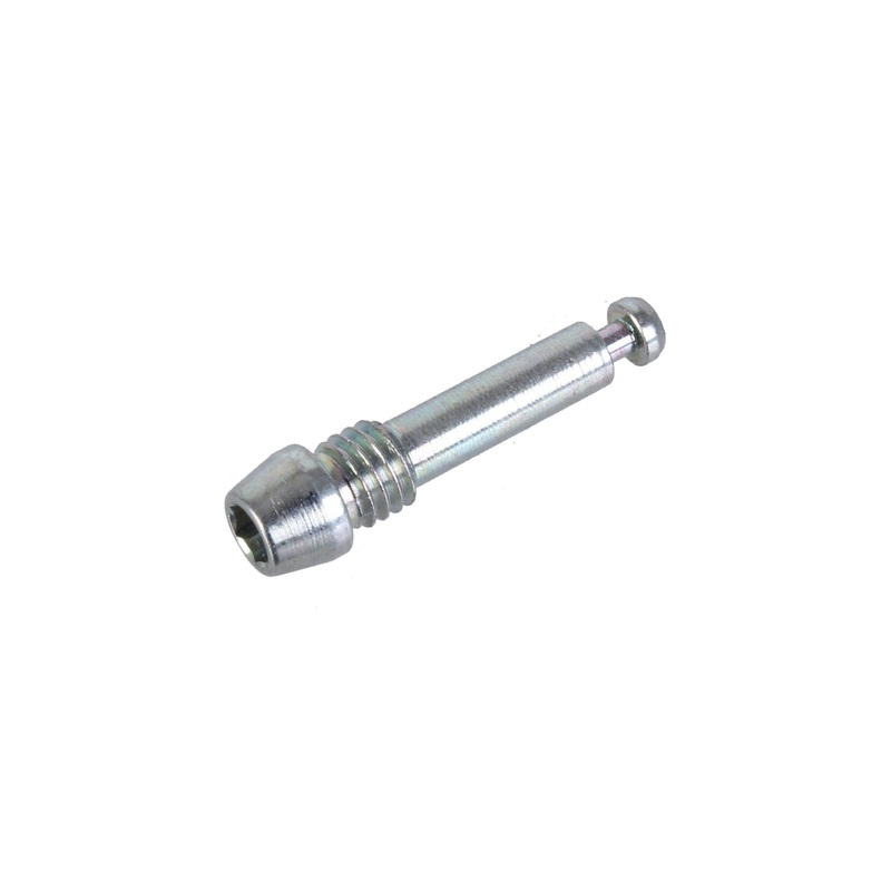 Formula Italy Pad Pin Bolt R1