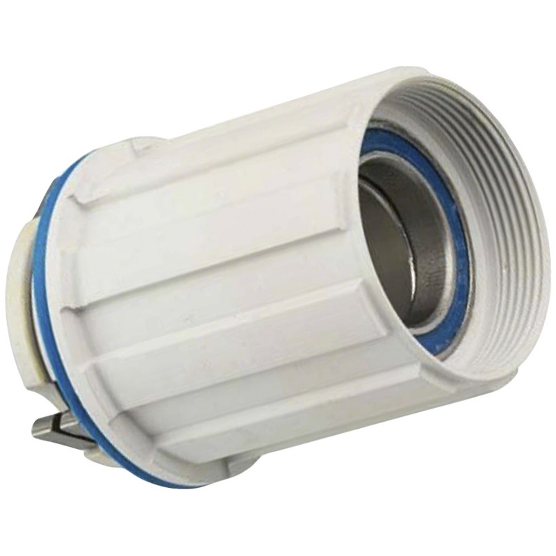 Fulcrum HG 11 Freehub Body