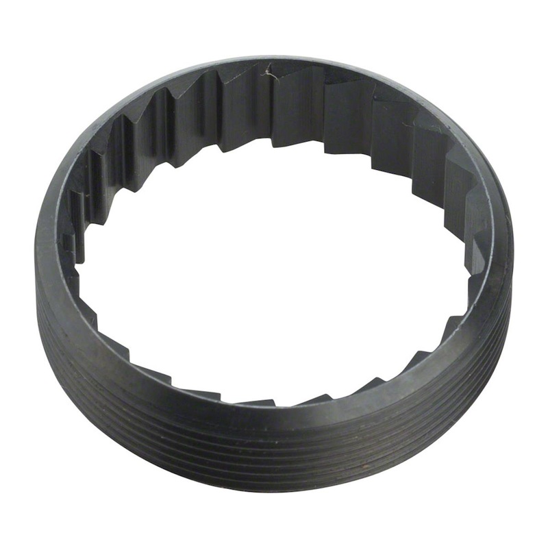 DT Swiss 3 Pawl Ring Nut