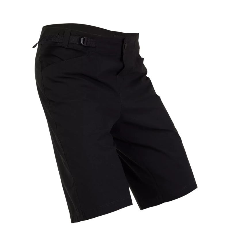 Fox Ranger Lite Short 2024 shorts