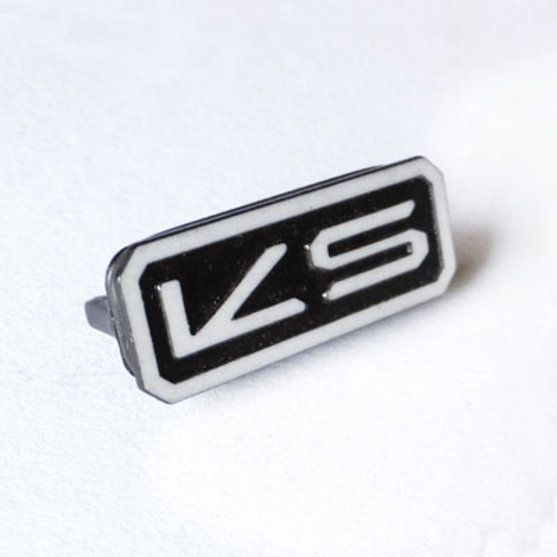 Ks S/Post,Lev Coupler Hsng Cap Levdx Lev Coupler Housing Cap Kindshock Seatposts