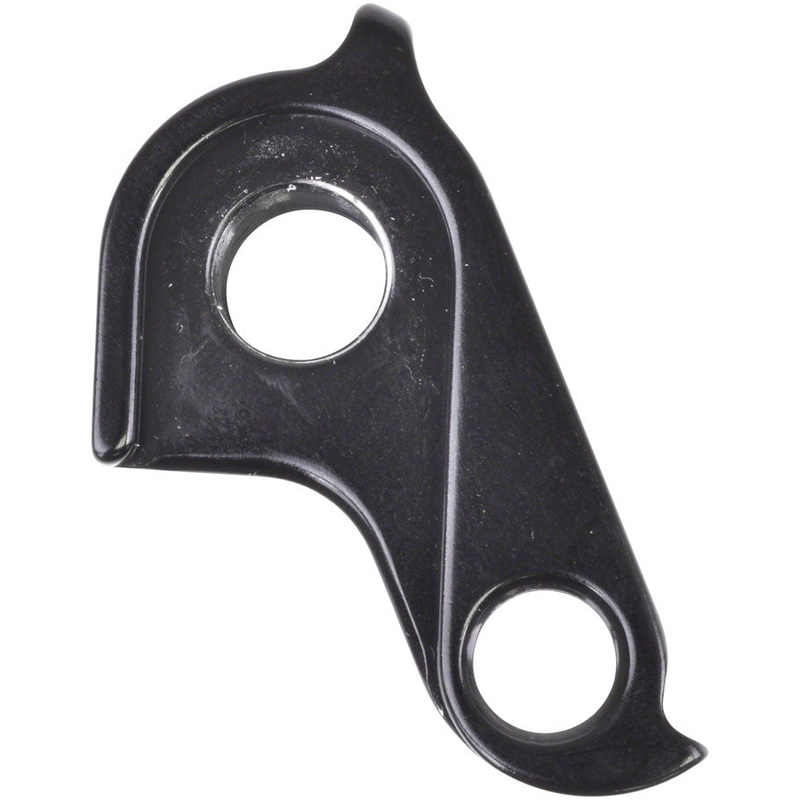 Wheels Manufacturing Derailleur Hanger 369