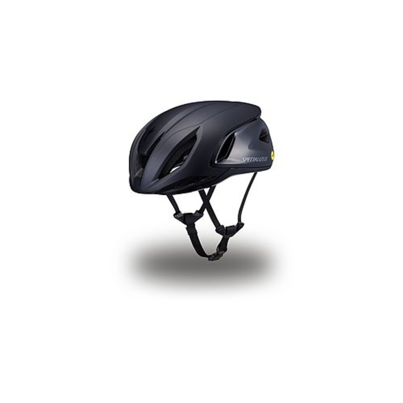Specialized Propero 4 Helmet Black L