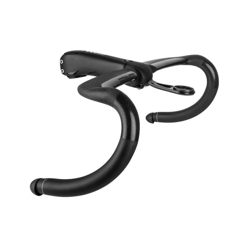 ENVE Aero Road Stem Computer Mount