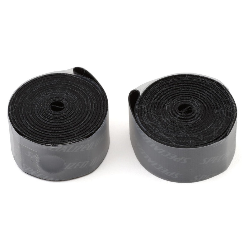 Specialized Rim Strip (26″) (18mm)
