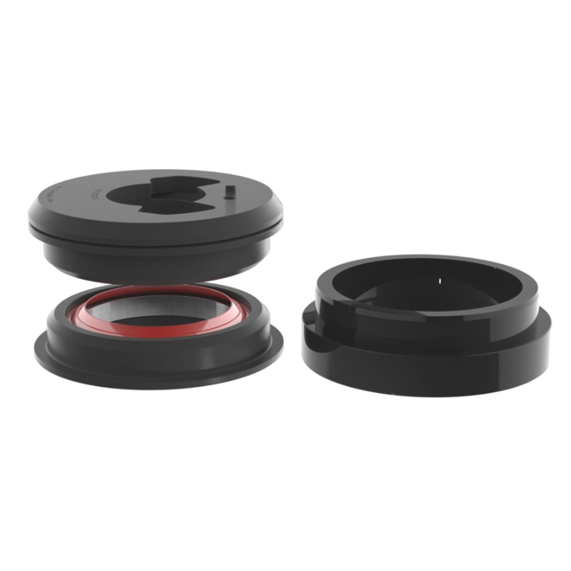 Steering series for Scott Patron Syncros ZS66/28.6 – ZS66/46