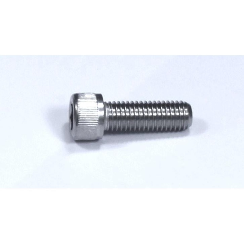 Zapp Bikerack-Part Base Screw