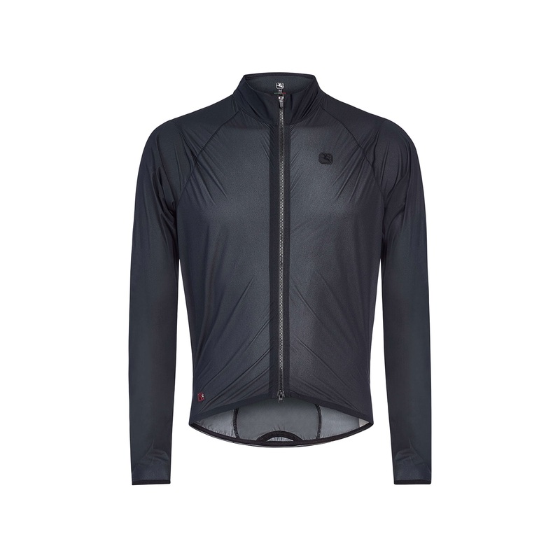 Giordana FR-C Pro Wind Jacket