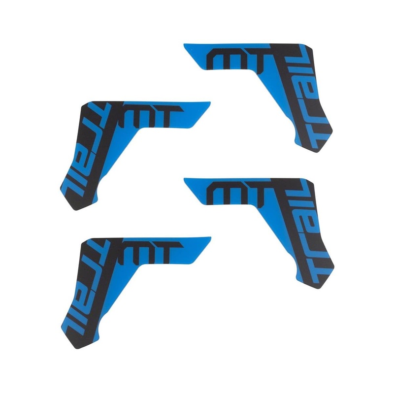 Magura MT Trail SL/MT Trail Carbon Cover Kit