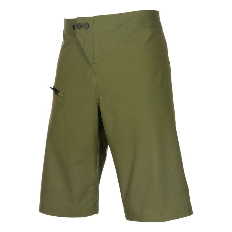 O’Neal Matrix V.23 shorts