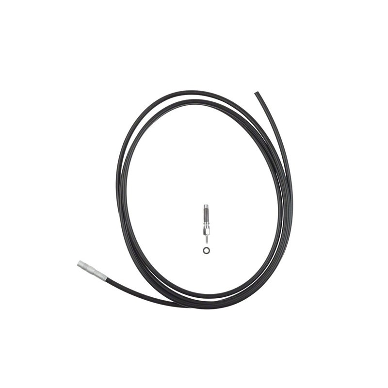 RockShox Reverb Hydraulic Hose Kit A2 2000mm