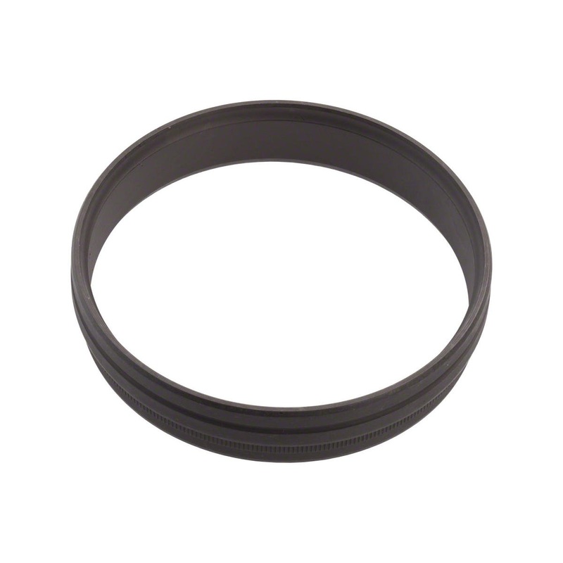 Shimano Nexus SG-7R46 Right Hand Cup