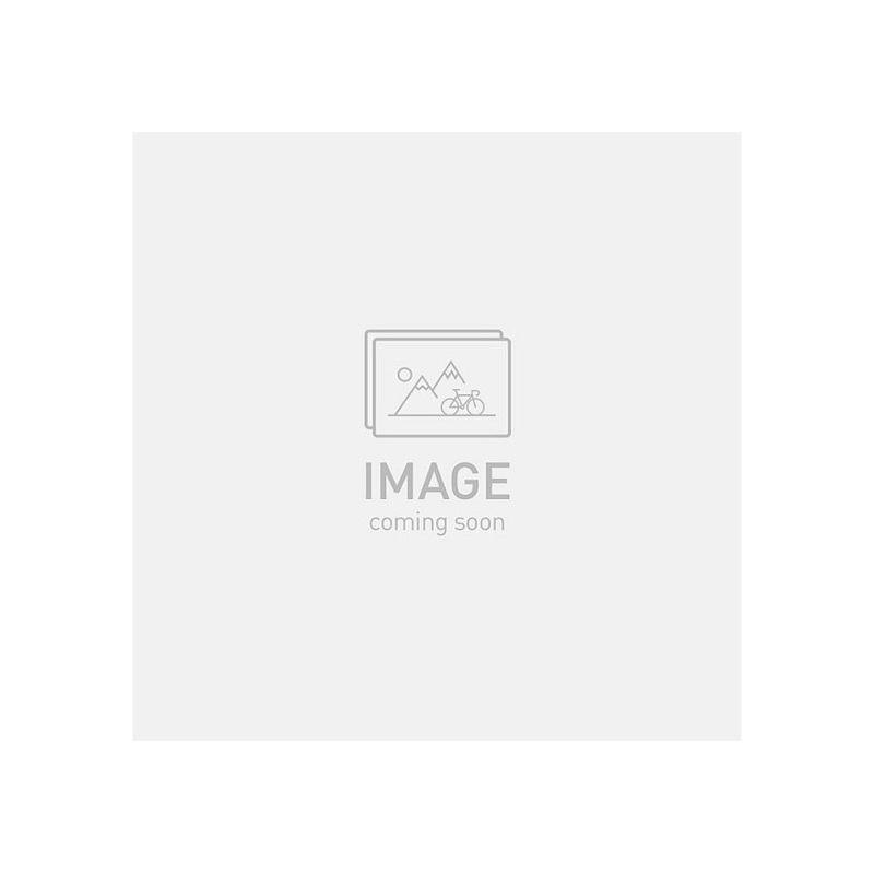 Specialized Trail Jersey Ss Wmn White Sage S